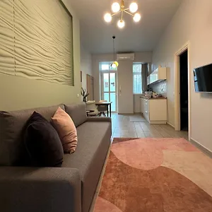 Butik Life & Appartement
