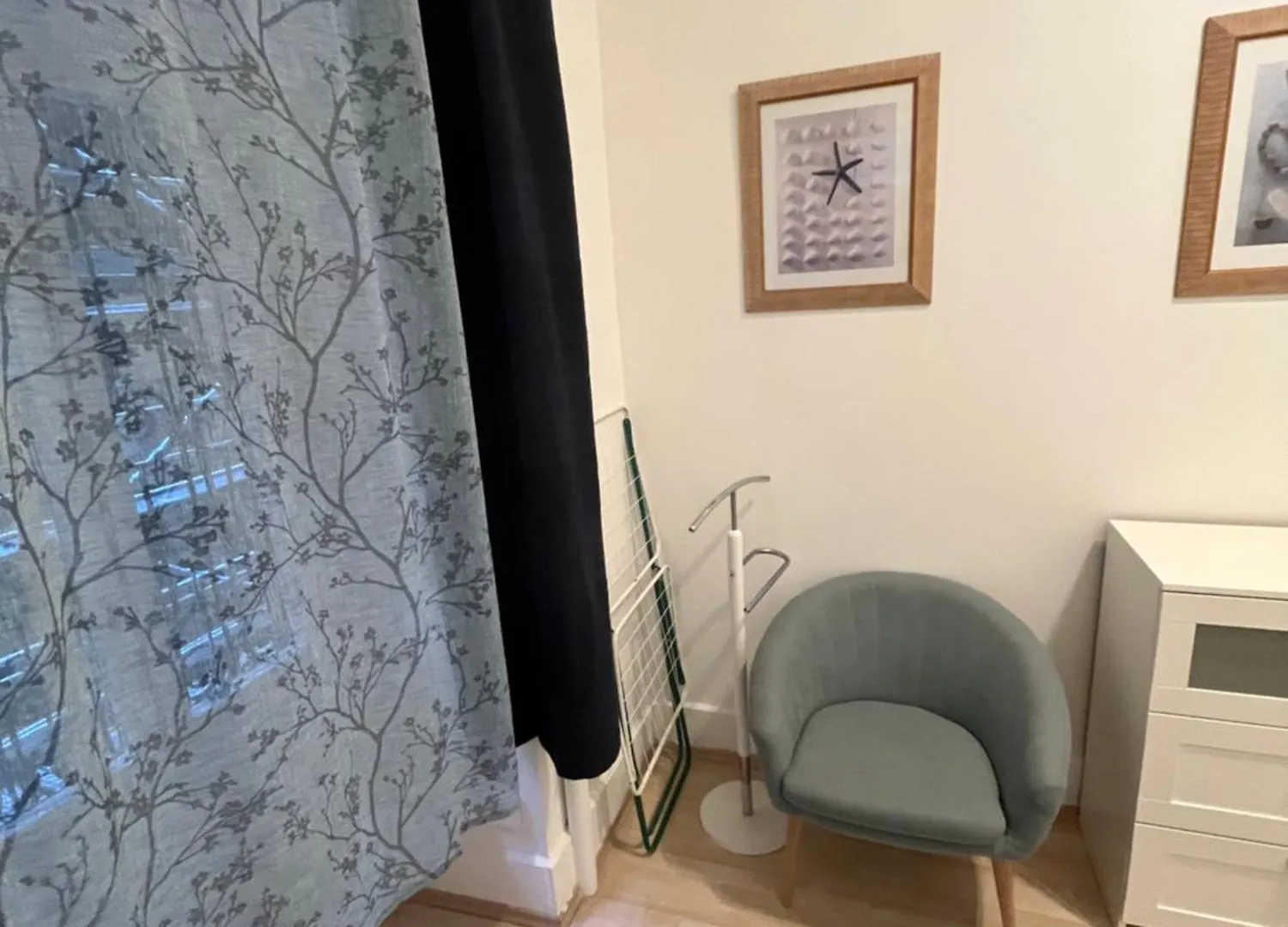 Apartment Susie Apartman Budapest